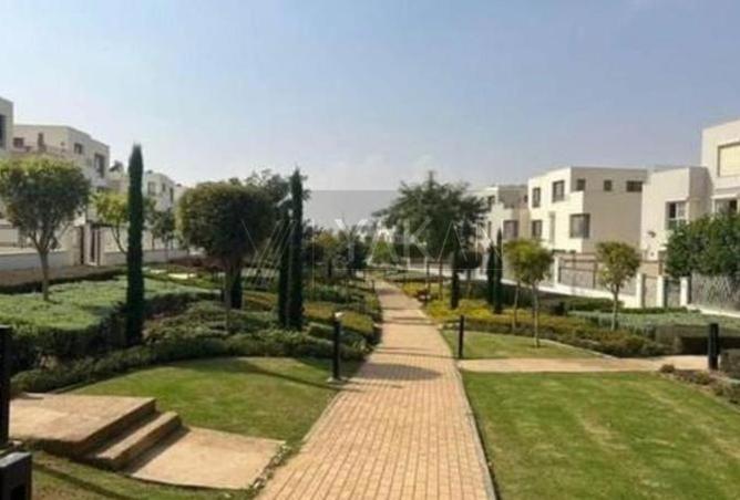 8358731 - صورة العقار 3