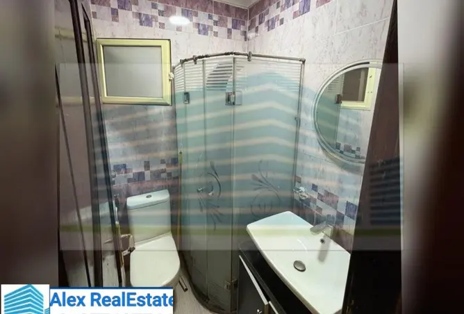 8358713 - Property Image 3