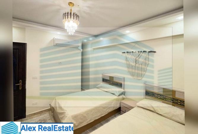 8358713 - Property Image 2