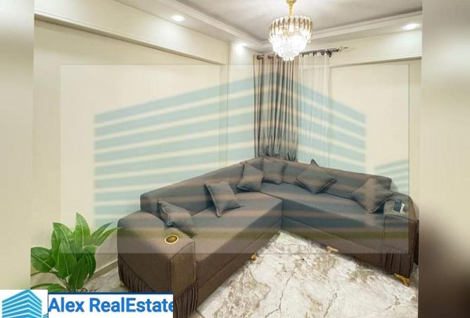 8358713 - Property Main Image