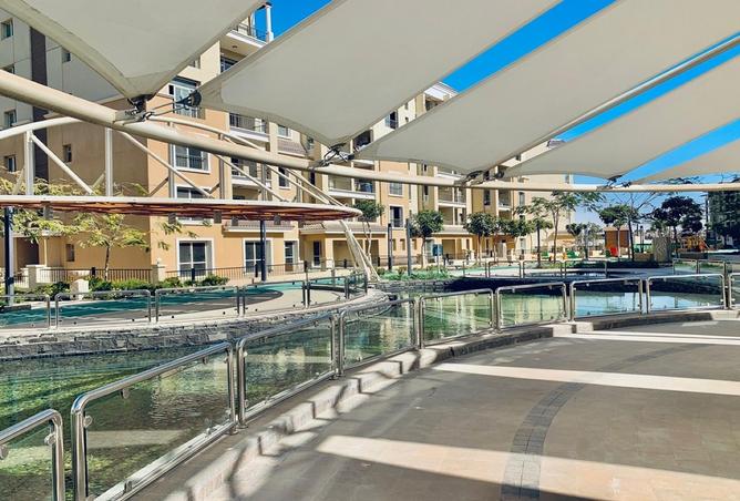 8393502 - الصورة الرئيسية للعقار