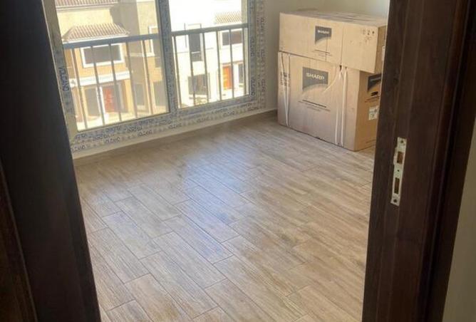 8393502 - صورة العقار 2