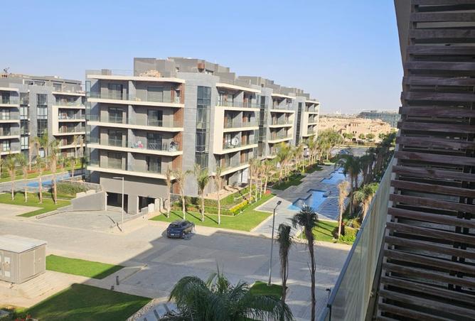 8358740 - الصورة الرئيسية للعقار