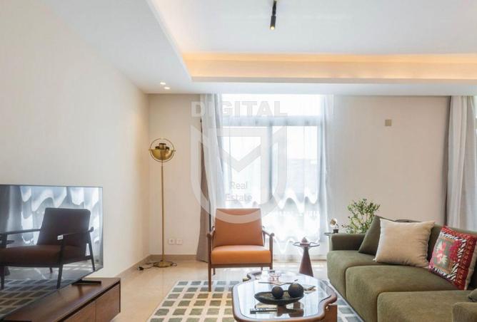 8358842 - Property Image 3