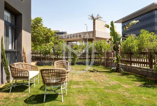 8358842 - Property Main Image