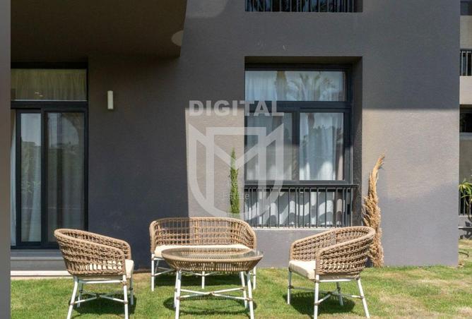 8358842 - Property Image 2