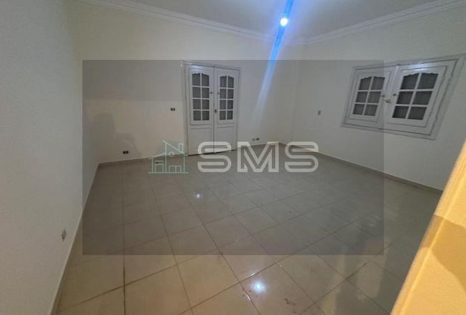 8358766 - الصورة الرئيسية للعقار