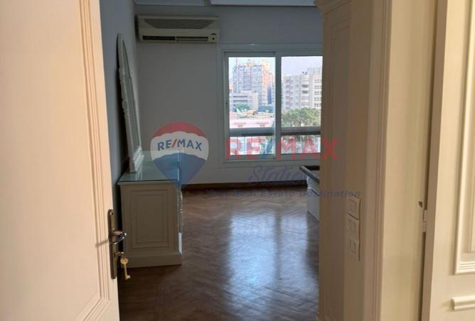 8358827 - صورة العقار 3