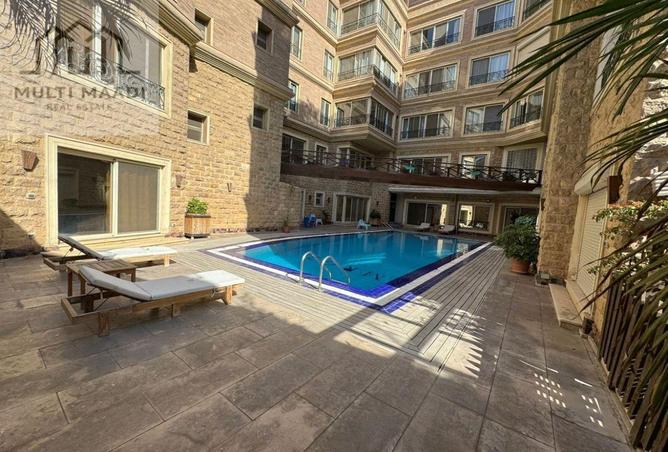 8358881 - Property Image 2