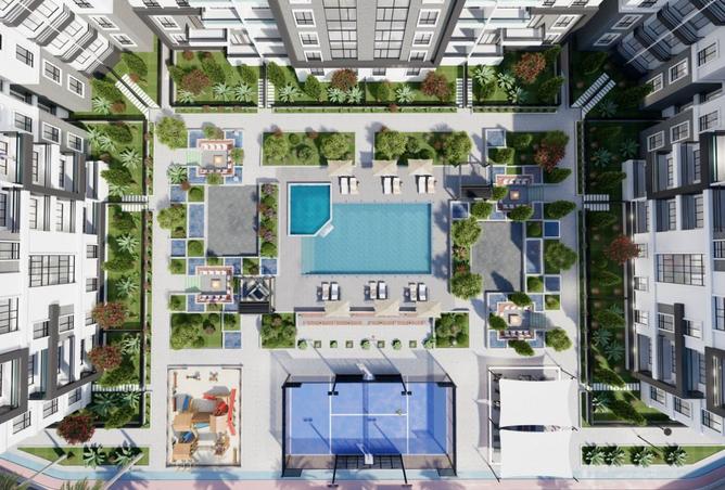 8358948 - Property Image 3