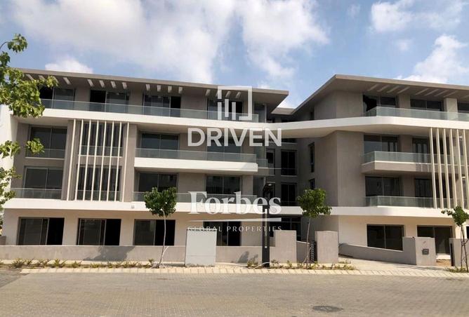 8358830 - Property Image 3