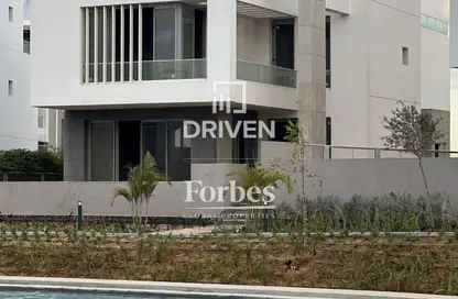 Apartment - 3 Bedrooms - 3 Bathrooms for sale in Joulz - Cairo Alexandria Desert Road - 6 October City - Giza