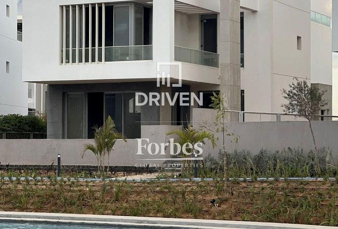 8358830 - Property Main Image