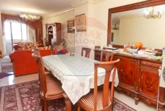 8358781 - صورة العقار 2