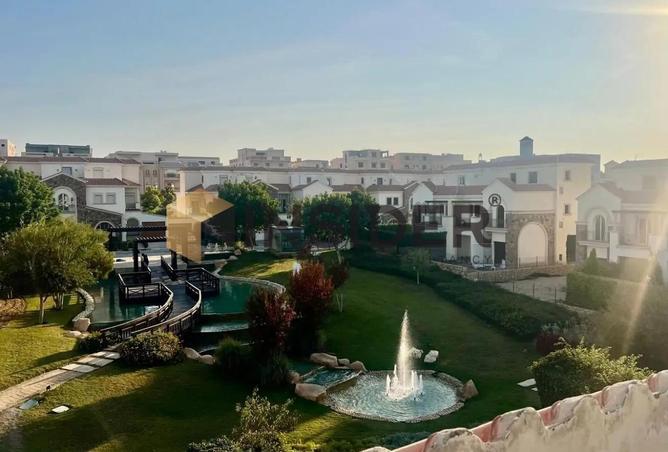 8358818 - صورة العقار 3