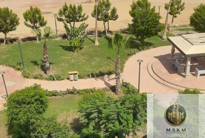 8358811 - Property Image 2