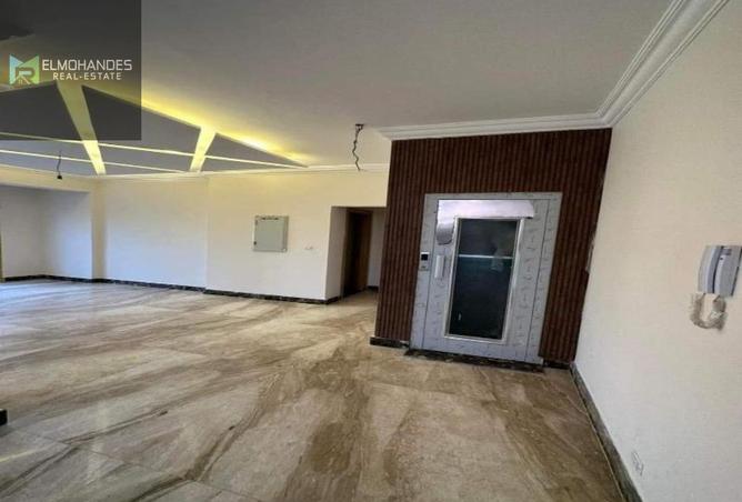 8359049 - صورة العقار 2