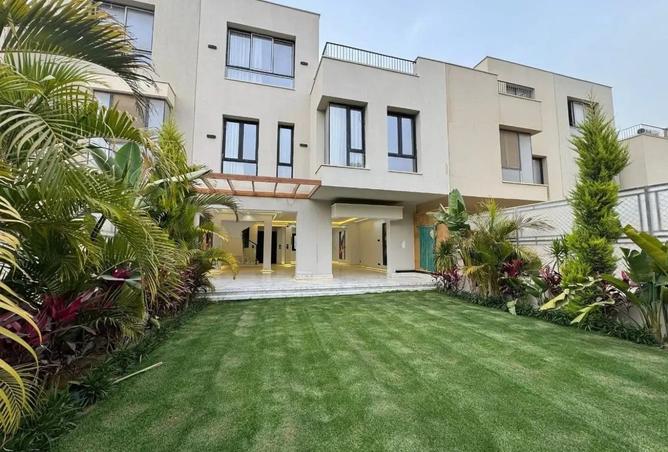 8358914 - الصورة الرئيسية للعقار