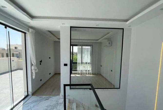 8358914 - صورة العقار 2