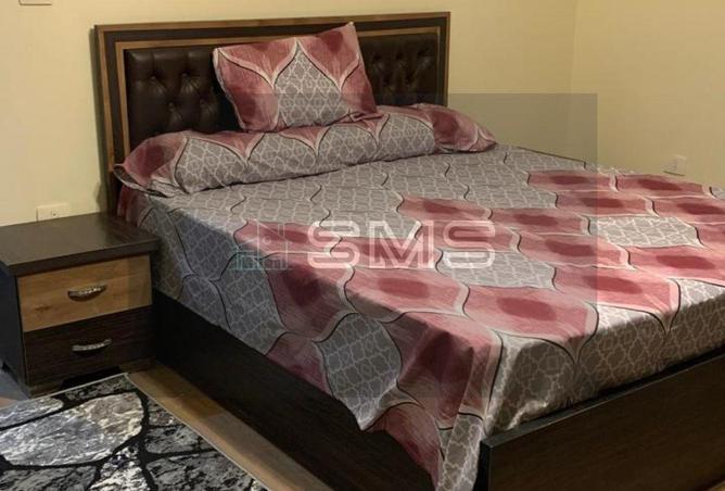 8358846 - صورة العقار 3