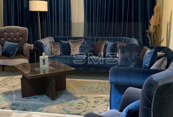 8358846 - الصورة الرئيسية للعقار