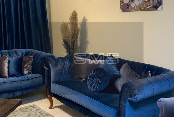 8358846 - صورة العقار 2