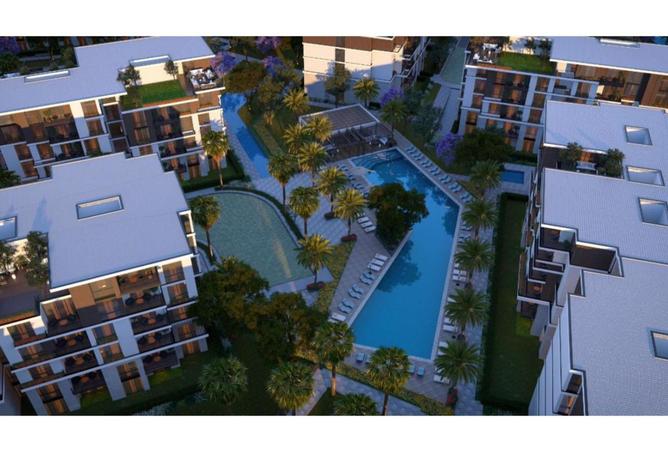 8358814 - صورة العقار 3