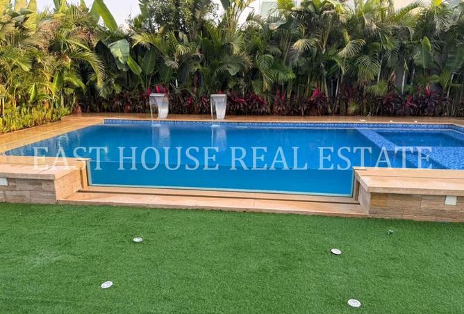 8358908 - الصورة الرئيسية للعقار