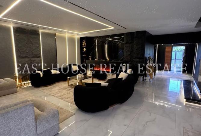 8358908 - صورة العقار 2