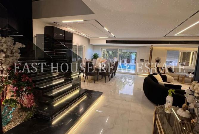 8358908 - صورة العقار 3