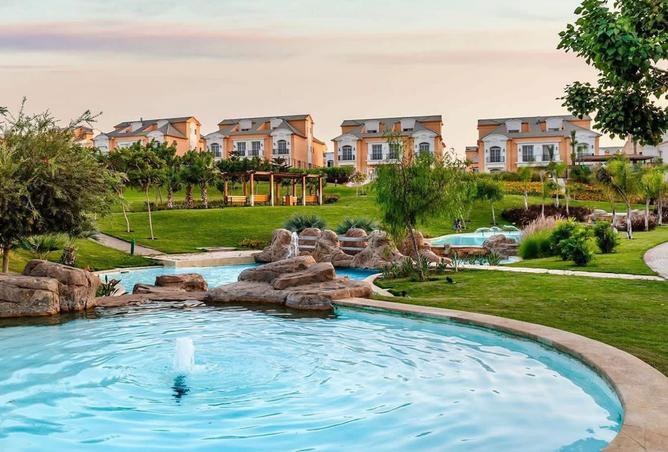 8359110 - صورة العقار 3