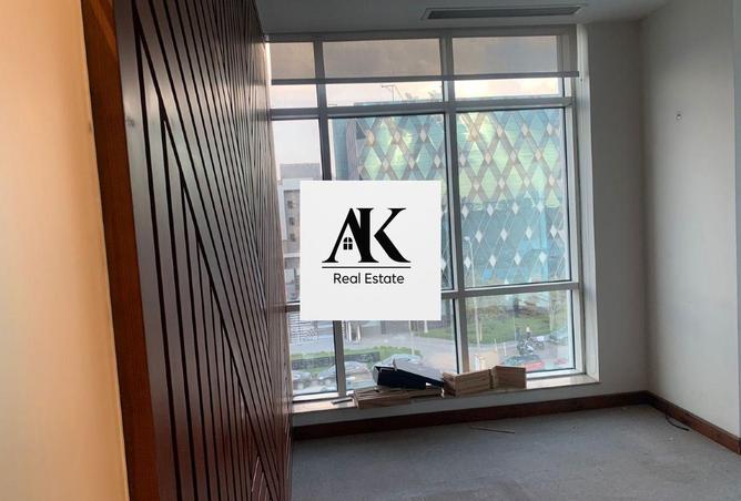 8358907 - صورة العقار 2