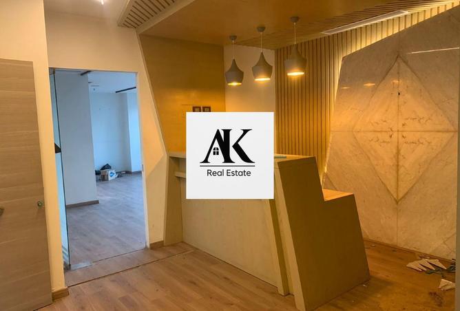 8358907 - صورة العقار 3