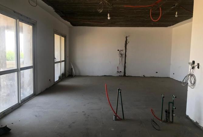 8358917 - صورة العقار 2