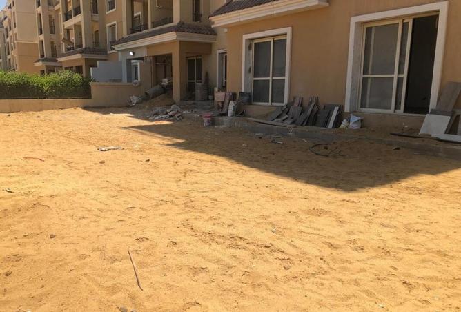 8358917 - صورة العقار 3