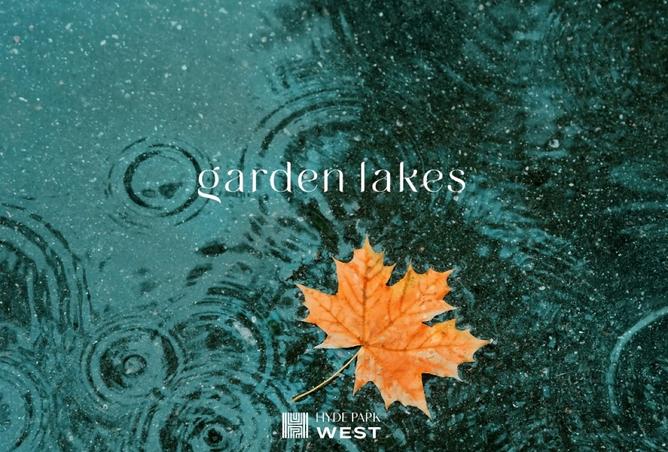 8358900 - Property Image 3