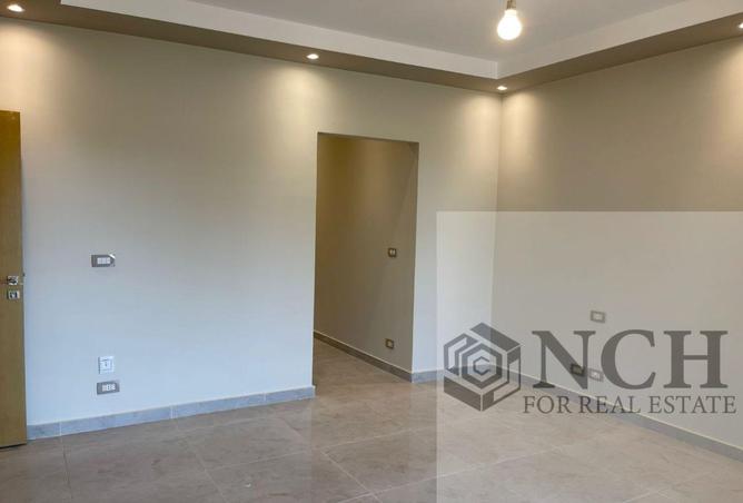 8358862 - الصورة الرئيسية للعقار