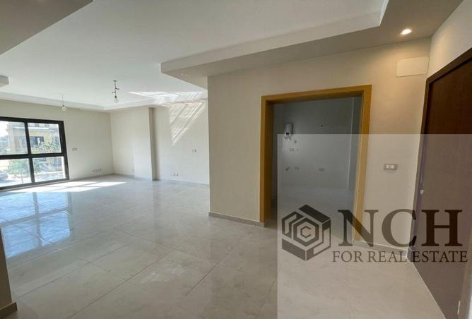 8358862 - صورة العقار 2