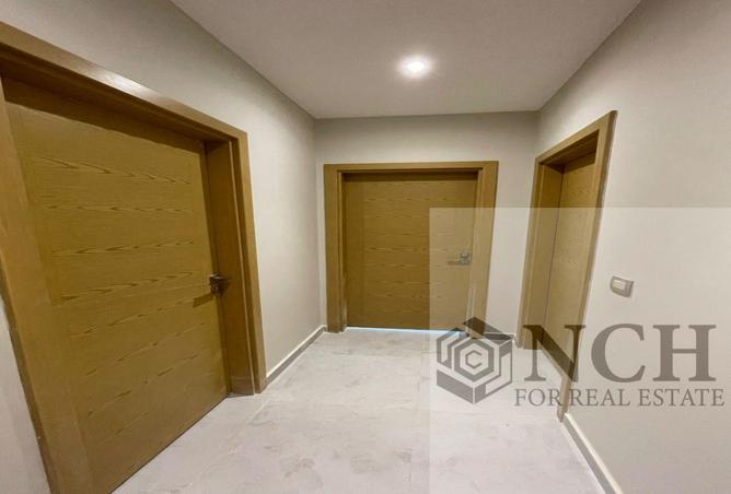 8358862 - صورة العقار 3