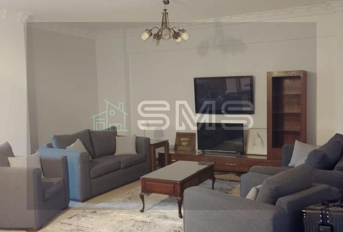 8358915 - الصورة الرئيسية للعقار