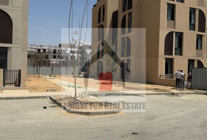 8358964 - صورة العقار 2