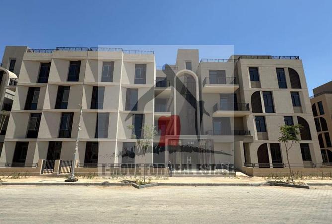 8358964 - الصورة الرئيسية للعقار