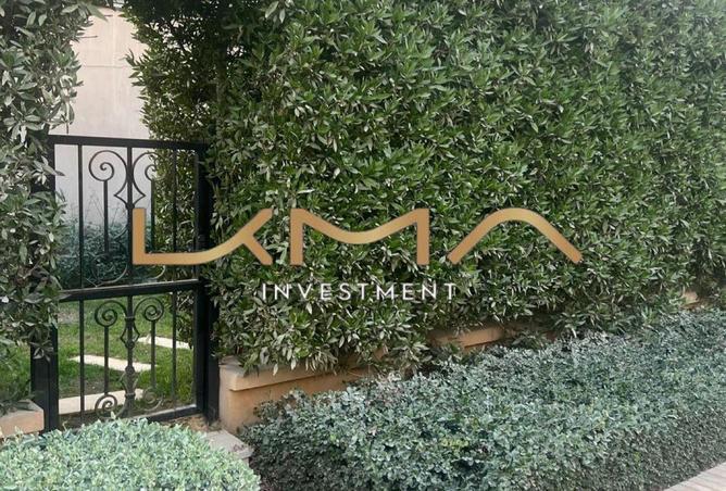 8358924 - الصورة الرئيسية للعقار