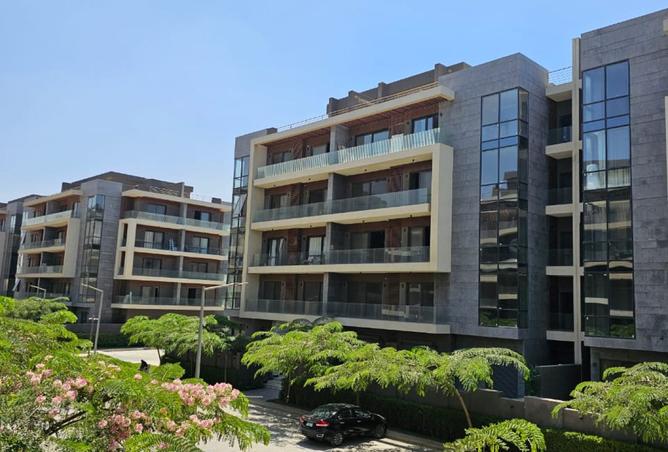 8358906 - Property Main Image