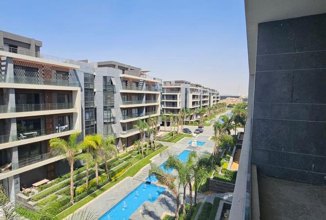 8358906 - Property Image 2