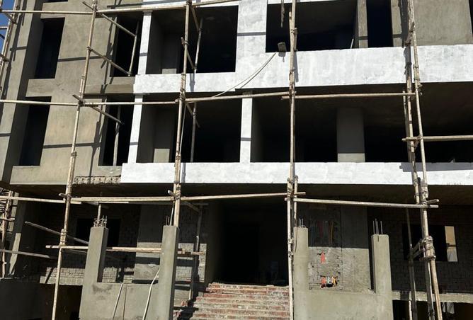 8359117 - صورة العقار 3