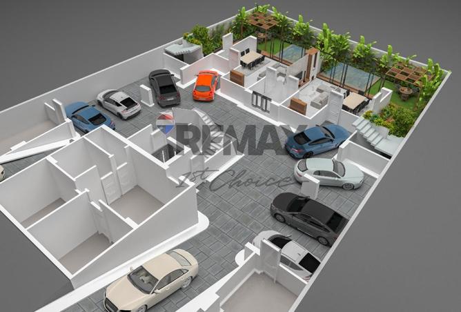 8359117 - صورة العقار 2