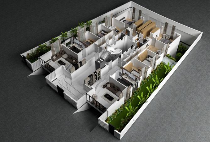 8359117 - الصورة الرئيسية للعقار