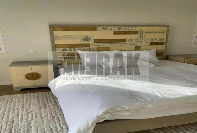 8359037 - Property Image 2