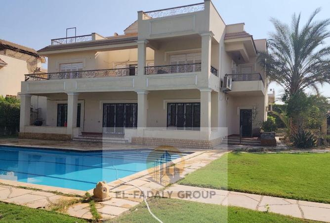 8359022 - الصورة الرئيسية للعقار